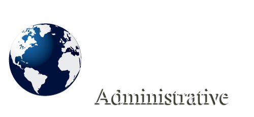 IC&RC Logo